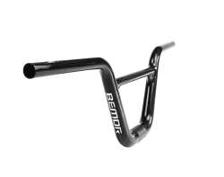 Guidon BMX Carbone Bemor® Déclassés