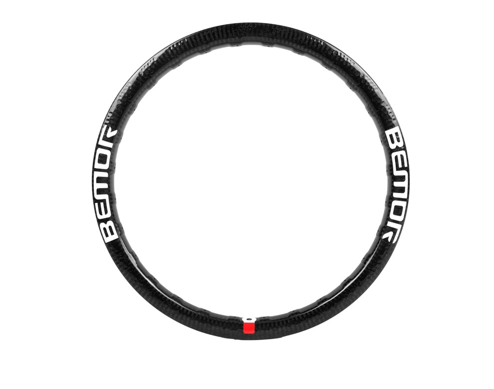 Bemor® BMX Rim