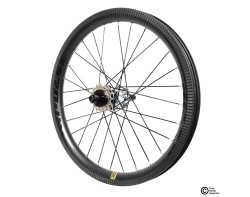 Pulse® WCS v2
