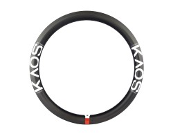 Jante Pulse® Kaos v2