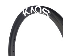 Jante Pulse® Kaos v2