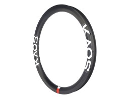 Jante Pulse® Kaos v2