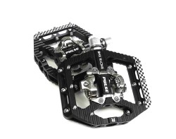 Pulse® Elite v2 Pedals
