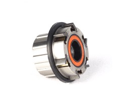 Corps de roue libre Bemor® 288 Titane