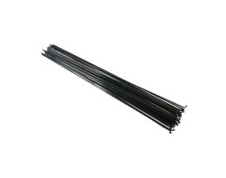 Classic Bent Spoke