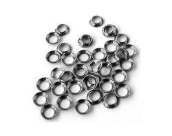 Steel Washer For Spokes