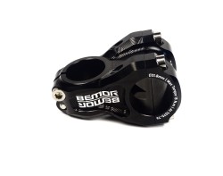 Potence BMX Bemor®