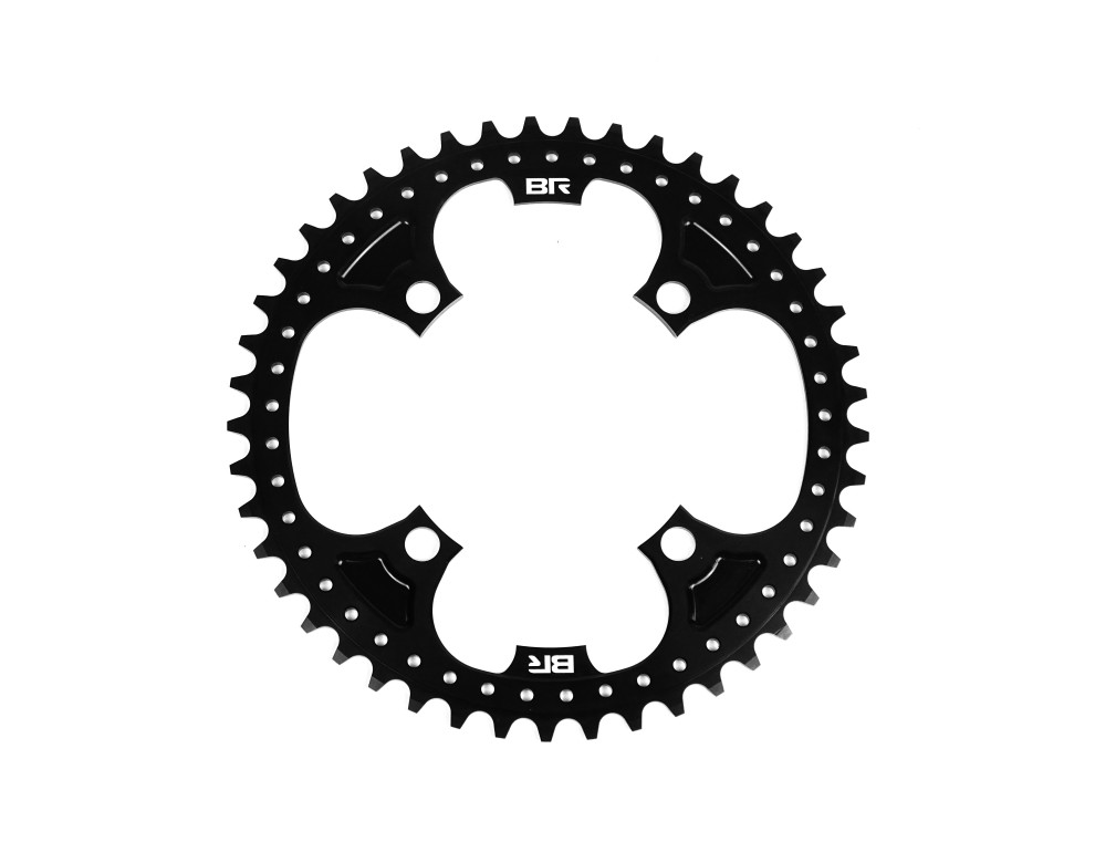 Bemor® BMX Chainring