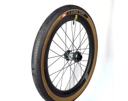 Pneu IRC® SIREN COMP