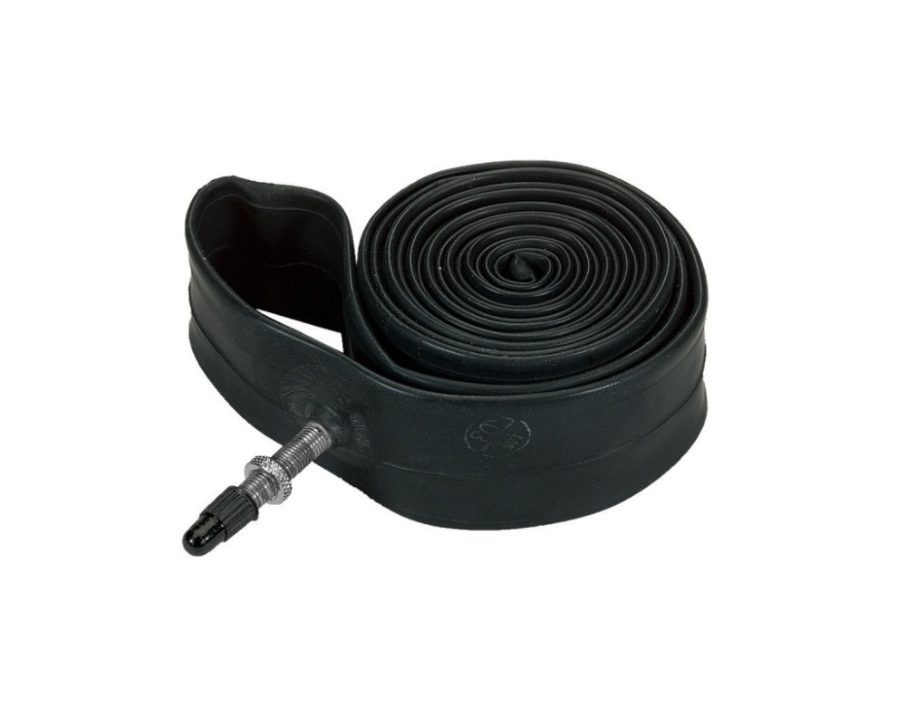 Chambre à air valve presta