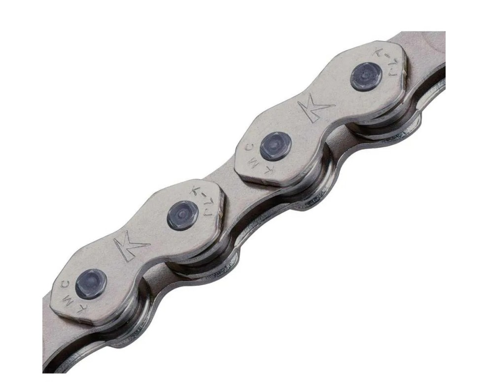 Chain KMC K1 Narrow