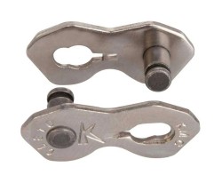 Chain KMC K1 Narrow