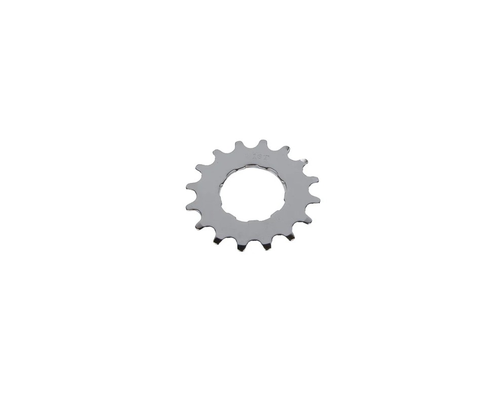Pignon Pulse acier 16 dents
