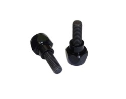 Réducteurs de cadre 15 à 10 mm