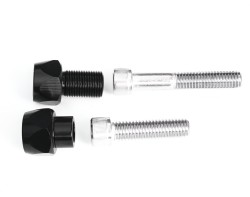 Adaptateur Axe Arrière pour Meybo HSX