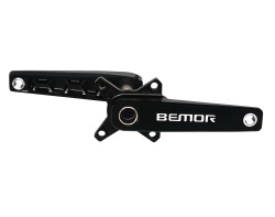 Bemor® v2 BMX Crankset