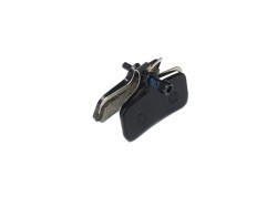 Plaquettes de frein Bemor®