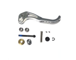 Bemor® brake lever