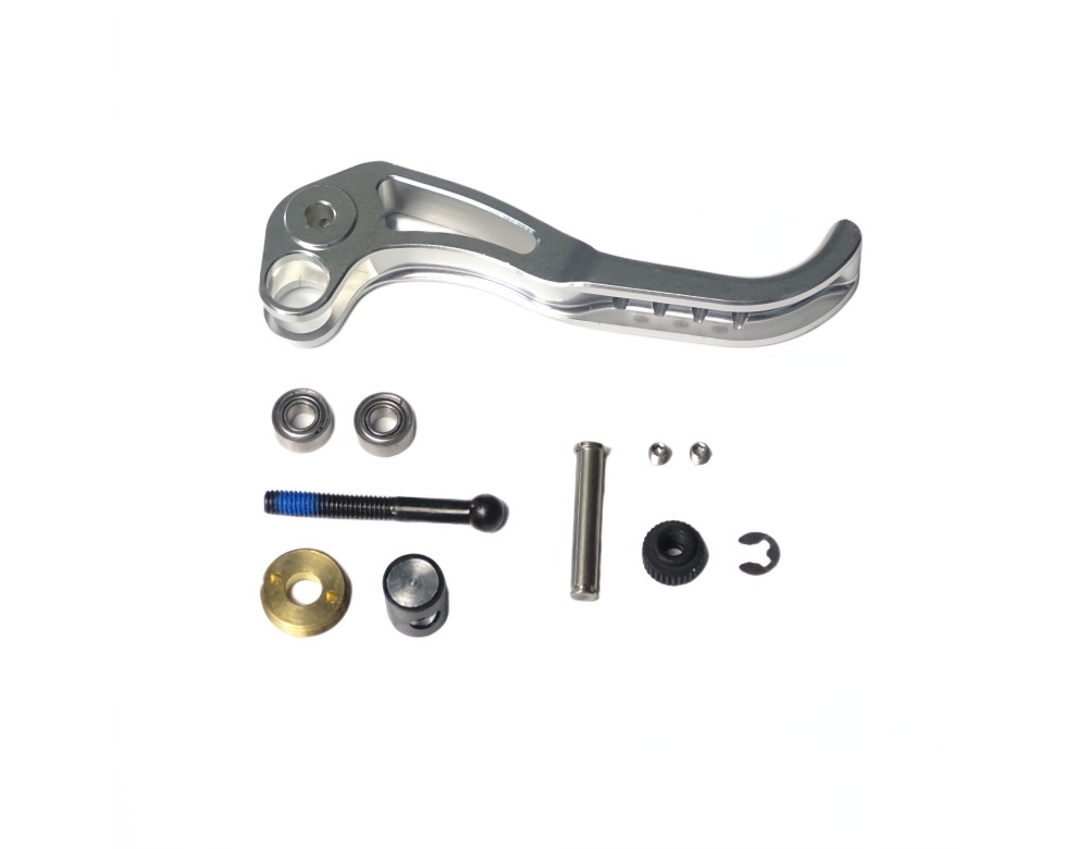 Bemor® brake lever