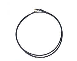 Bemor® brake hose