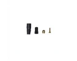 Raccord de durite Bemor®