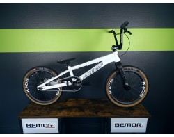 Vélo en Kit Falcons/Pulse/Bemor