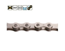 Chain KMC Z1 Narrow