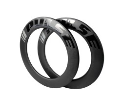 Jantes carbone Pulse