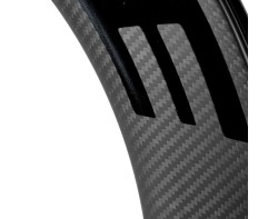 Jantes carbone Pulse