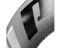 Jantes carbone Pulse