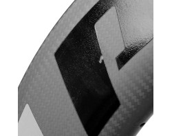 Jantes carbone Pulse