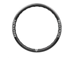 Bemor® v2 Rim