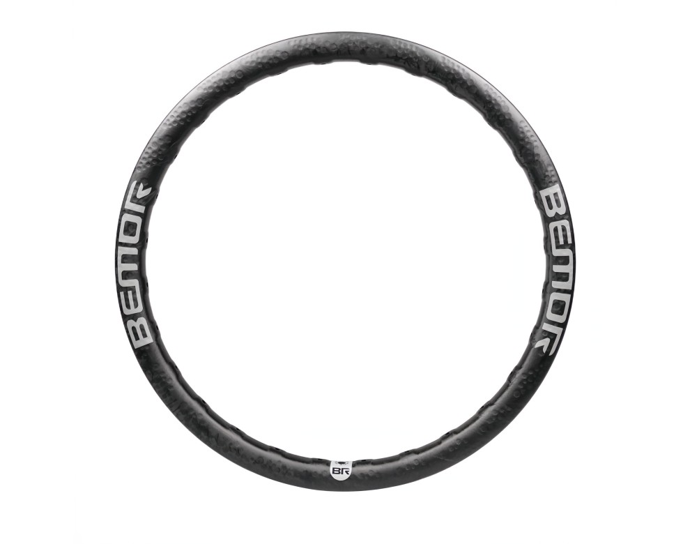 Bemor® v2 Rim