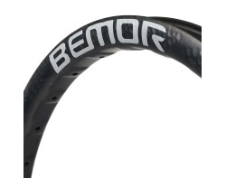 Jante Bemor® v2