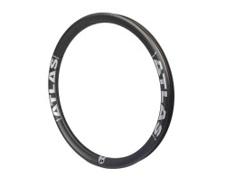 Pulse® Atlas Rim