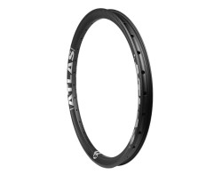 Pulse® Atlas Rim