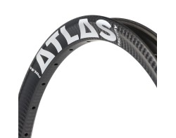 Jante Pulse® Atlas
