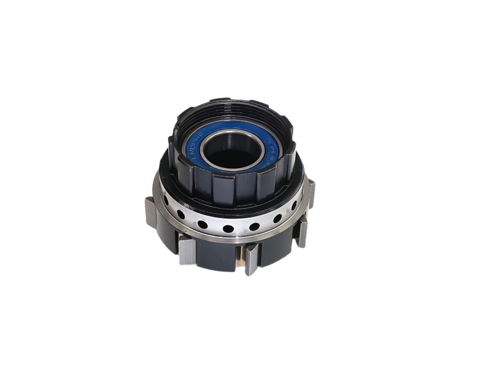 Corps de roue libre Pulse® 480 Acier