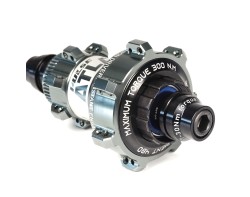 Pulse® Atlas Hubset