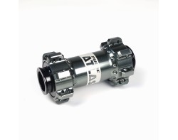 Paire de moyeux Pulse® Atlas