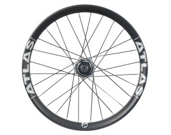 Pulse® Atlas