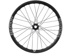 Bemor® v2 Wheelset