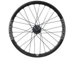 Bemor® v2 Wheelset