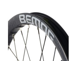 Roues BMX Bemor® v2