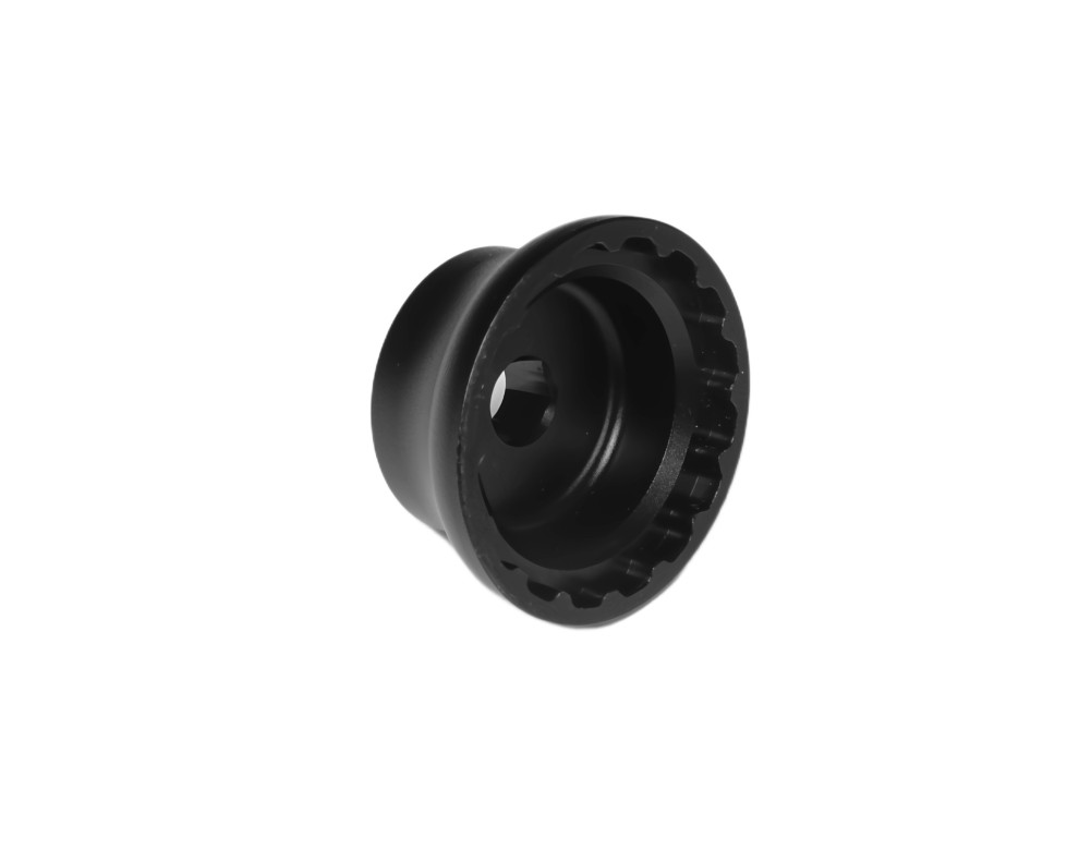 Outil pour moyeux Bemor v2