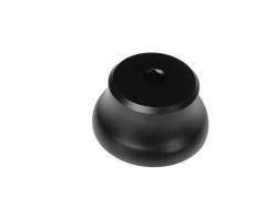 Outil pour moyeux Bemor v2