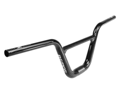 copy of Bemor® BMX Carbon Handlebar