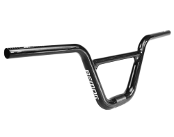 Guidon BMX Carbone Bemor® Déclassés