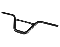 Guidon BMX Carbone Bemor® Déclassés